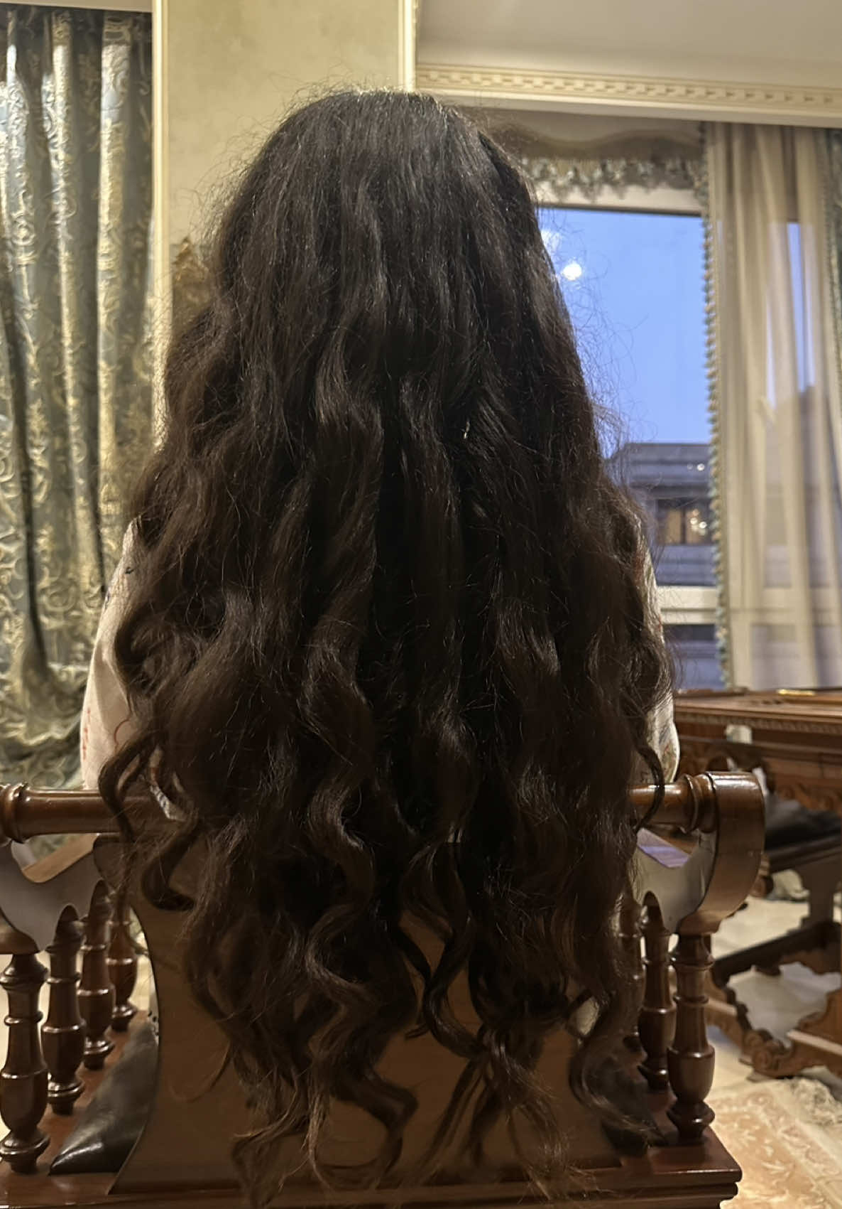 @karinarose_kz