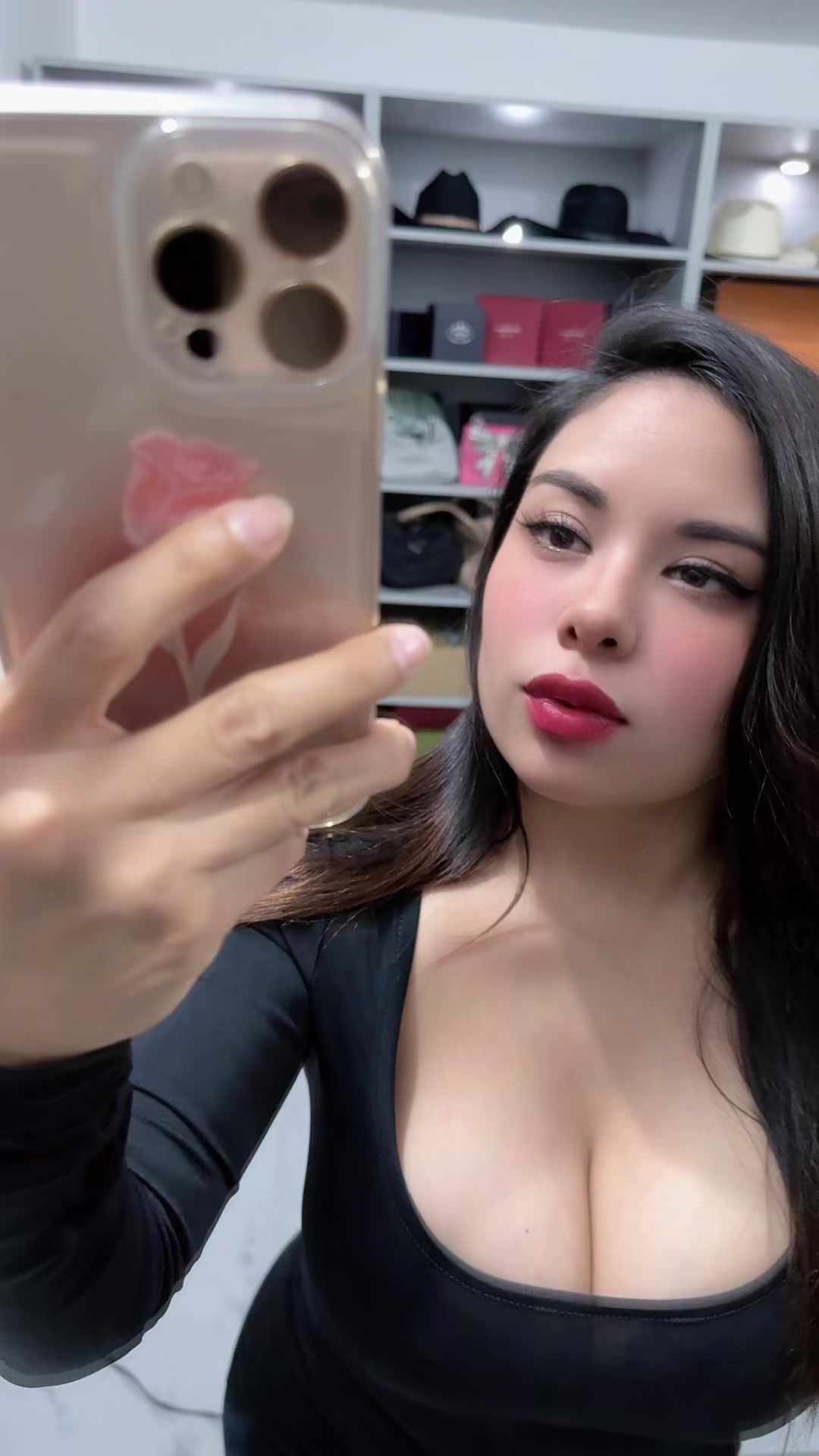 @dianasto8โจ๐ธ๐ปโค๏ธ