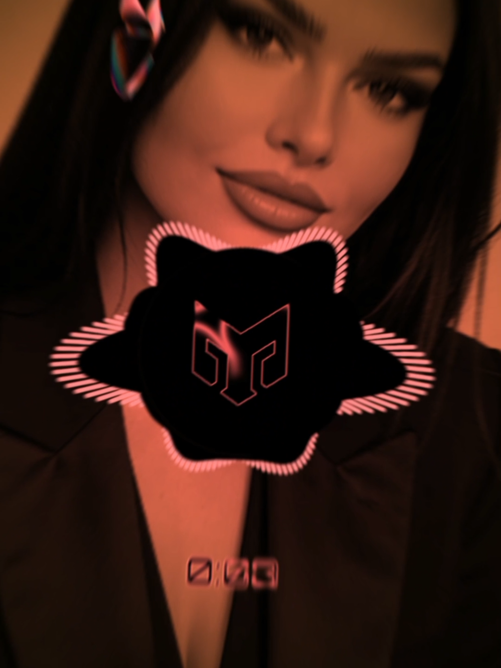 @᯽𝙈𝙄𝙓𝙊 𝙃𝙊𝙐𝙎𝙀᯽