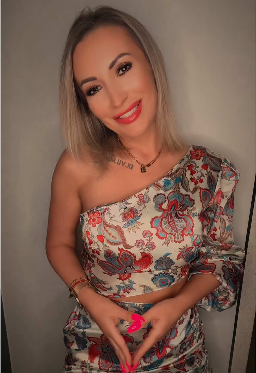 @irina8811