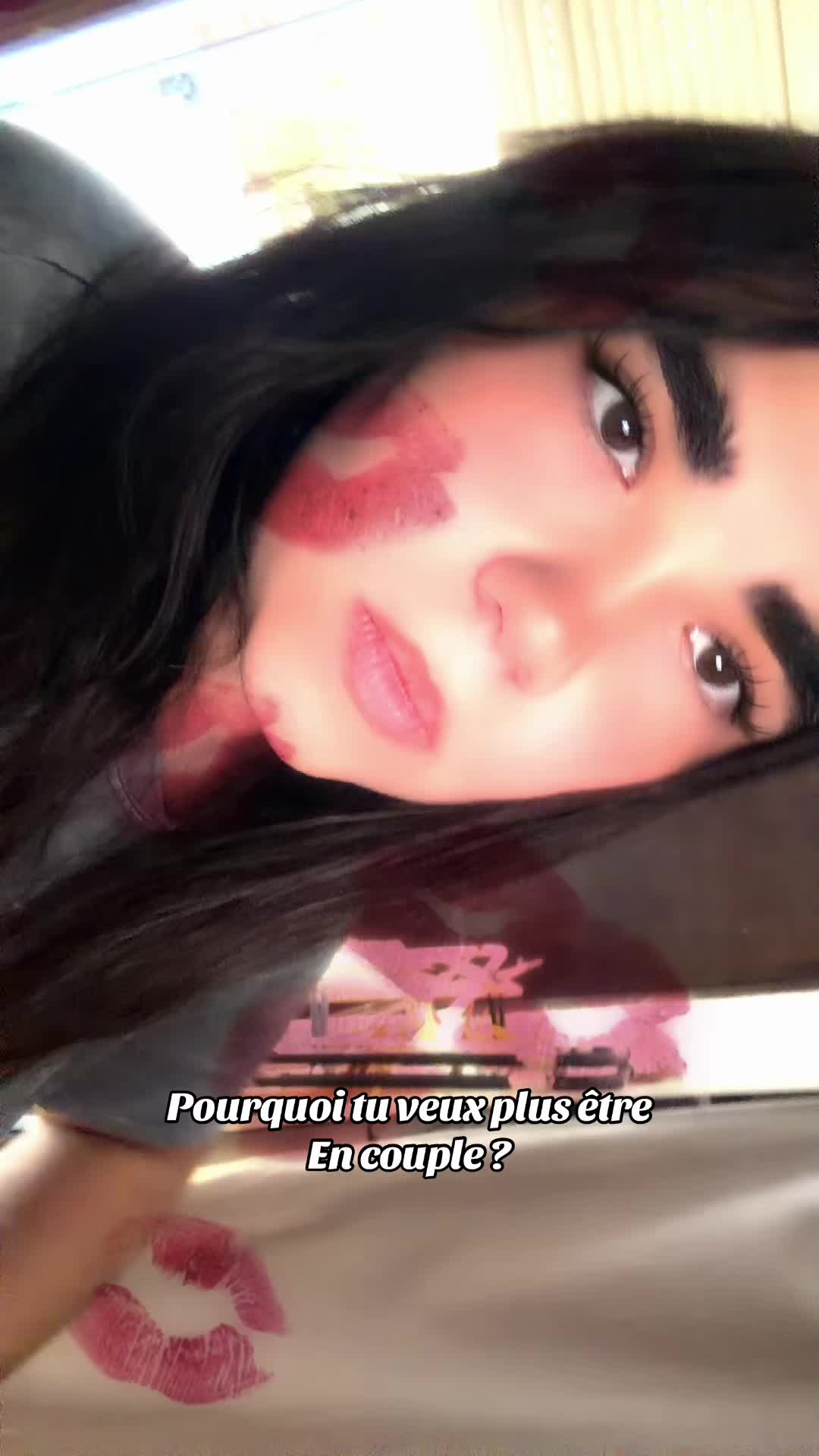 @🌈🦋Wlw Du Sud🦋🌈