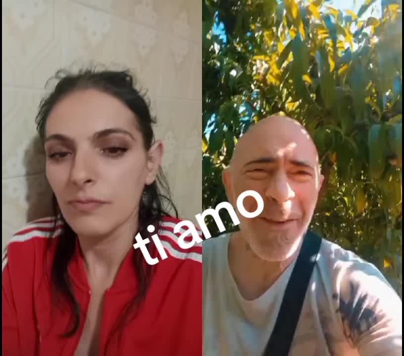 @Nannina