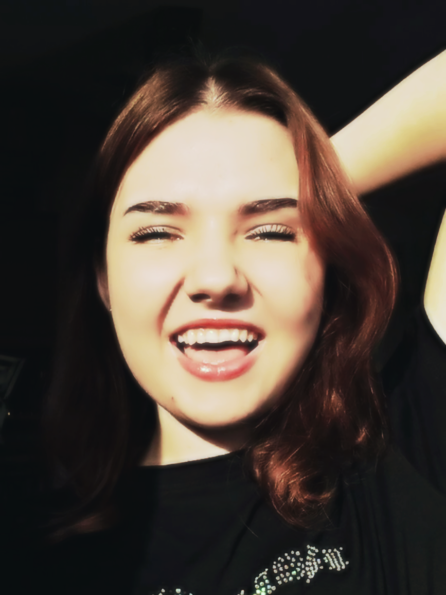 @natkasnow
