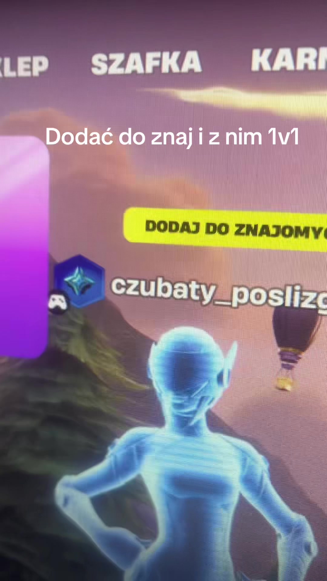 @Leon prime 1