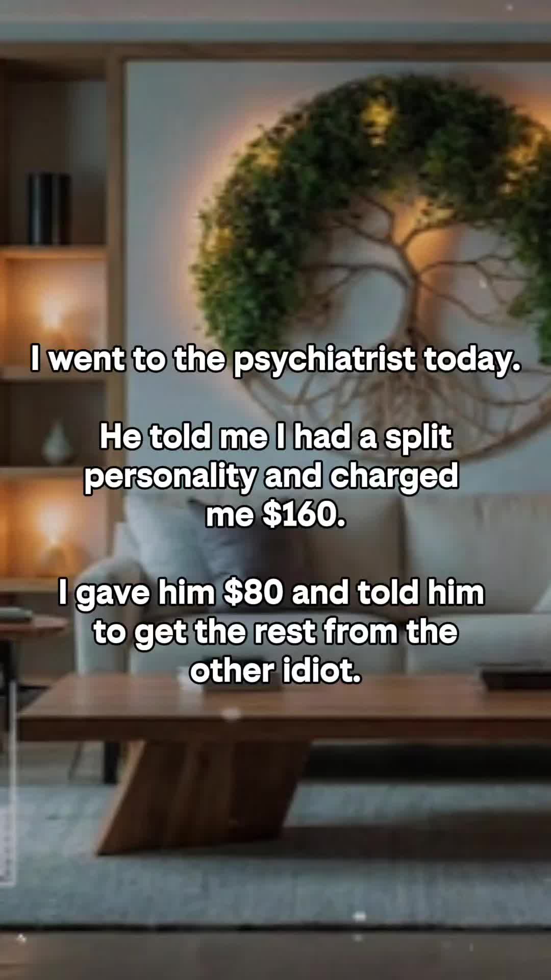 @#MarkRyanSumler