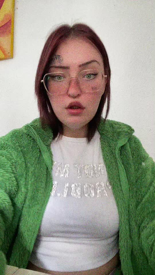 @favshawtyyy