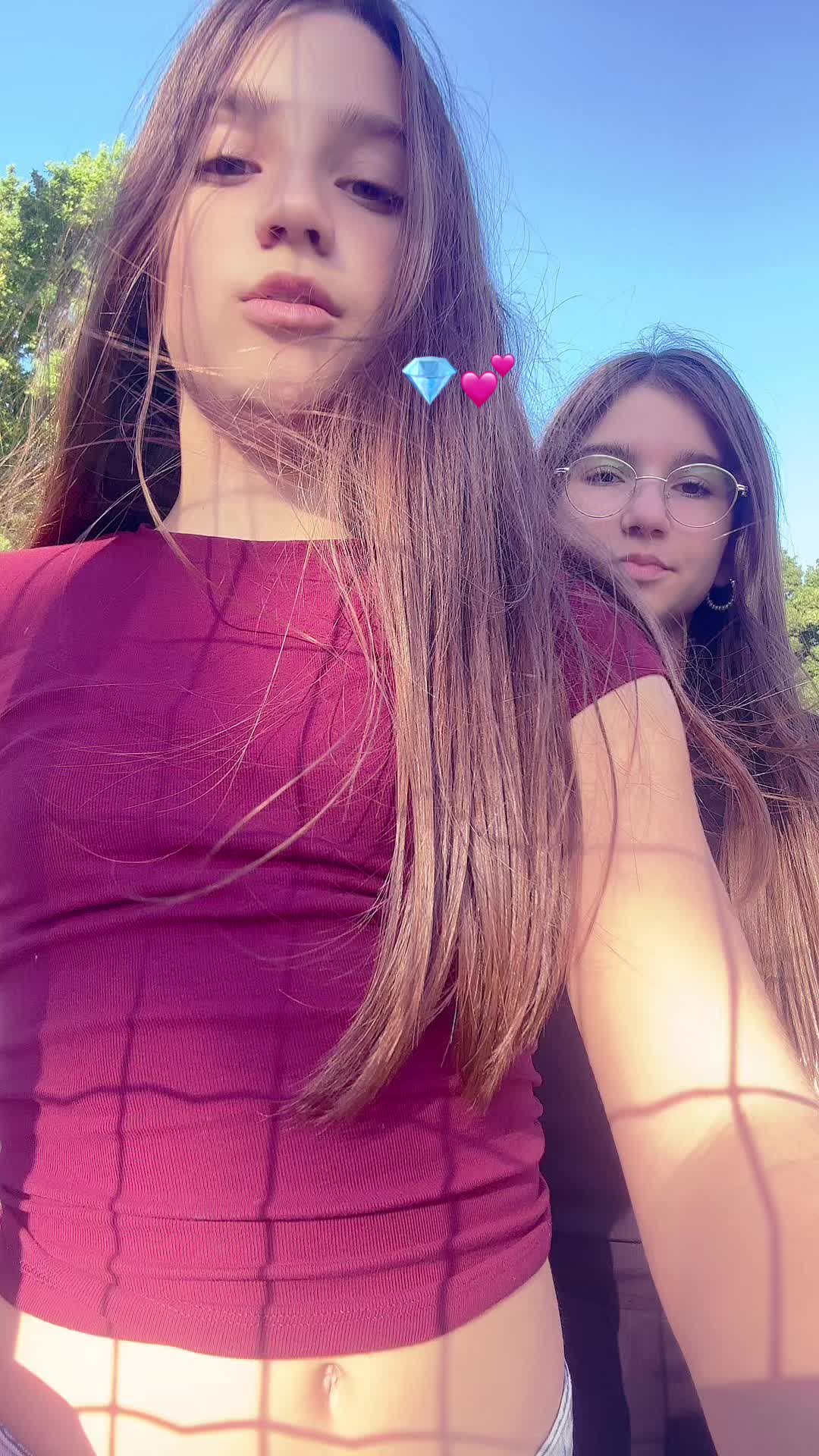 @Eli.spammm❤️🔥👑