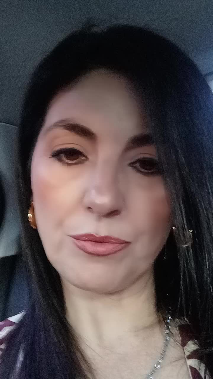 @irenemarino77