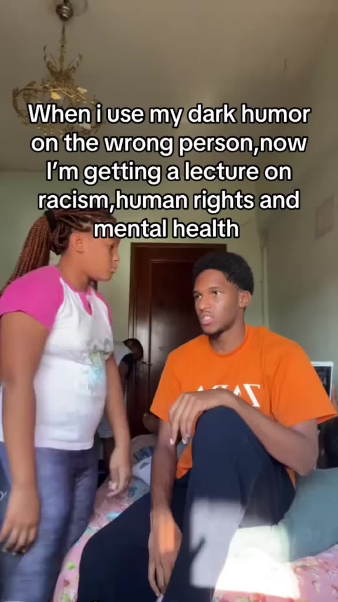 @BlackThanos