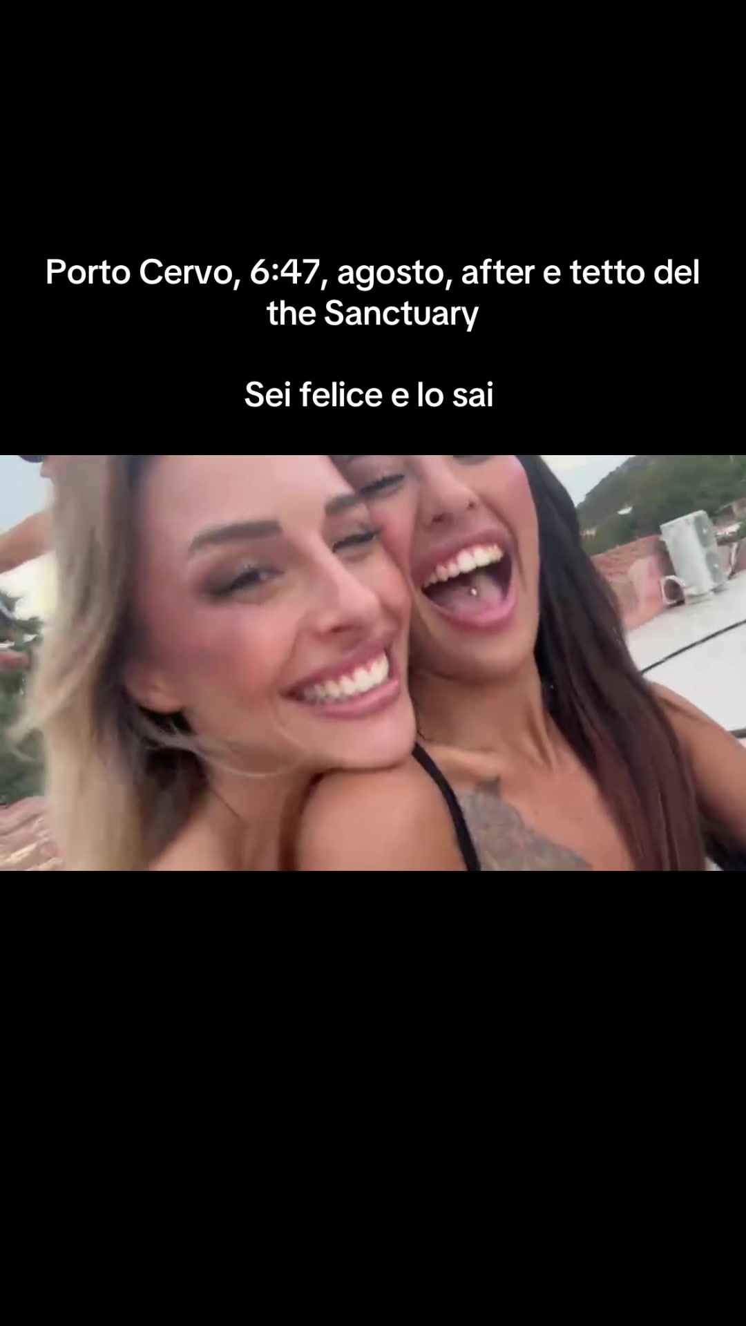 @Annalisa🧃