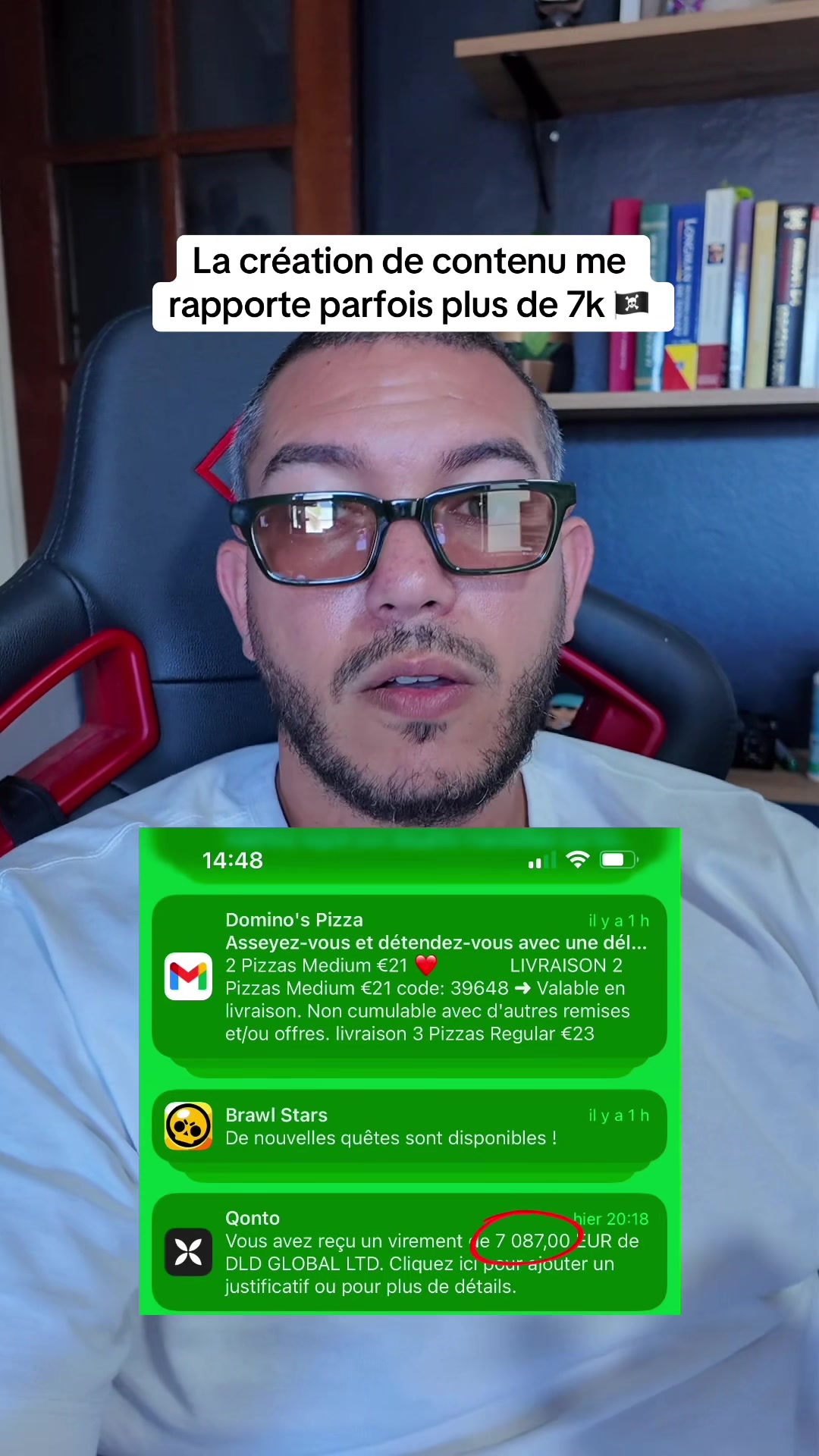 @Christopher | L’anomalie 🏆