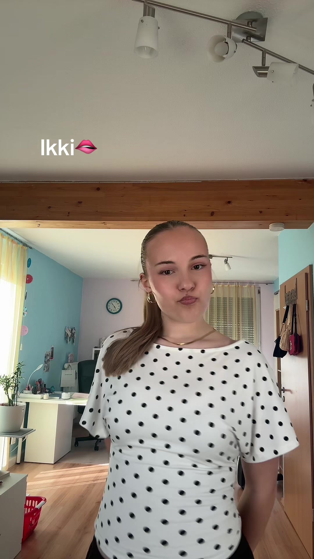 @Ornella