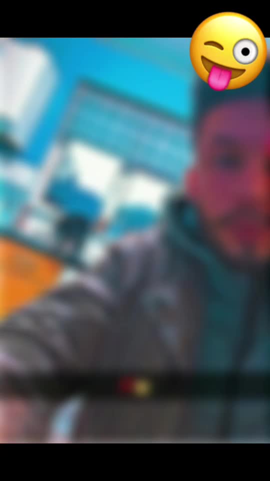 @|RDOT|🚀💨