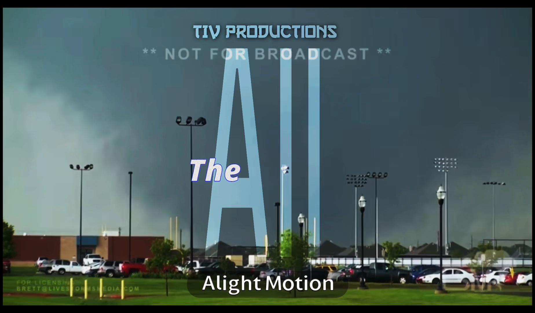 @tiv2_productions