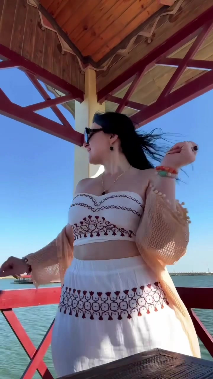 @julia_baku05
