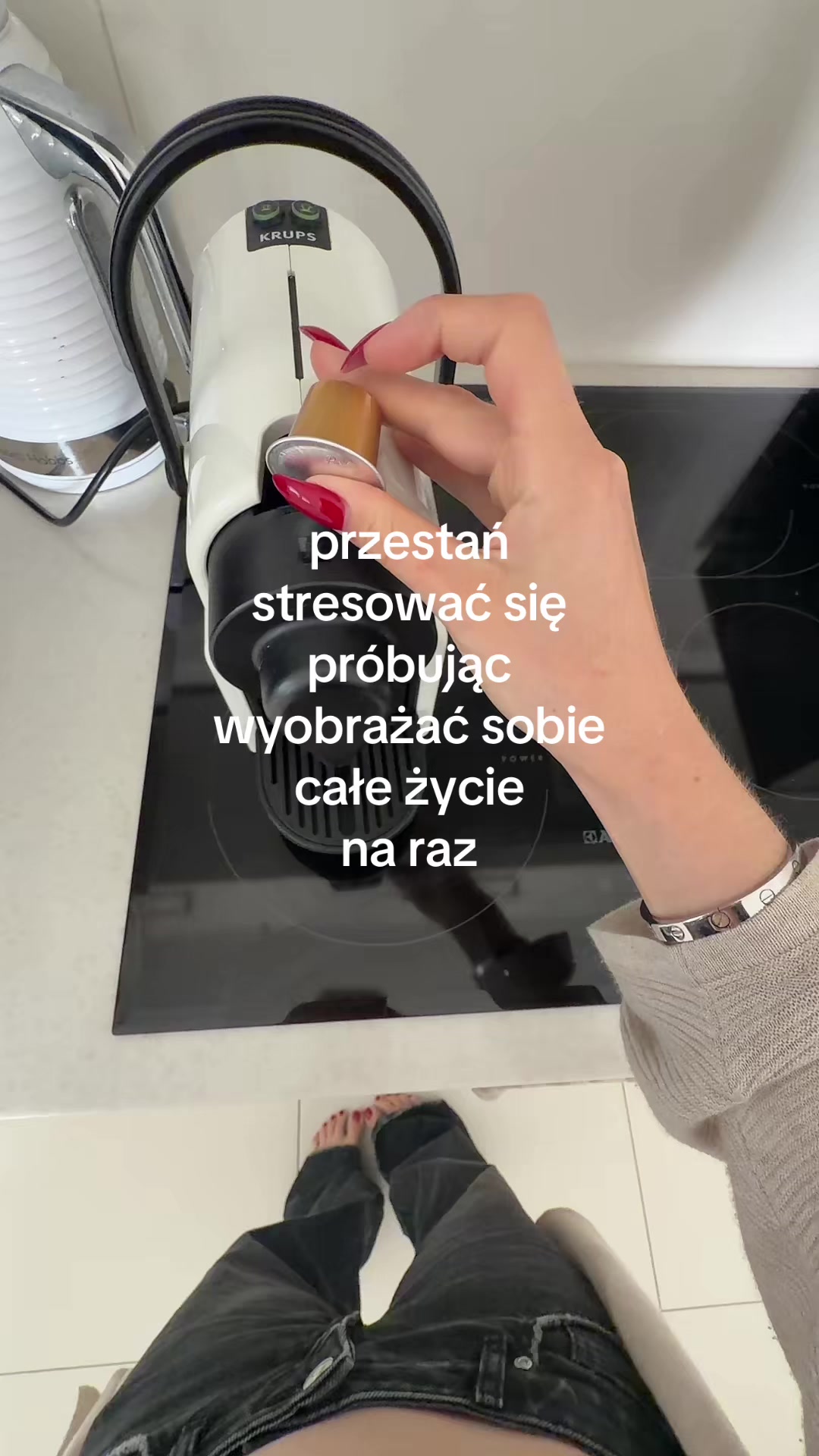 @xjuliajula