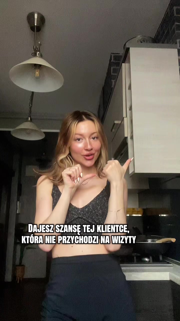 @paulinawłodarczyk.pmu
