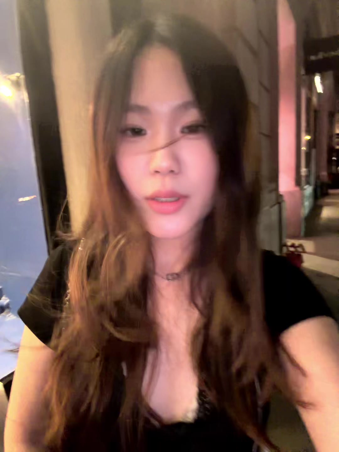 @s