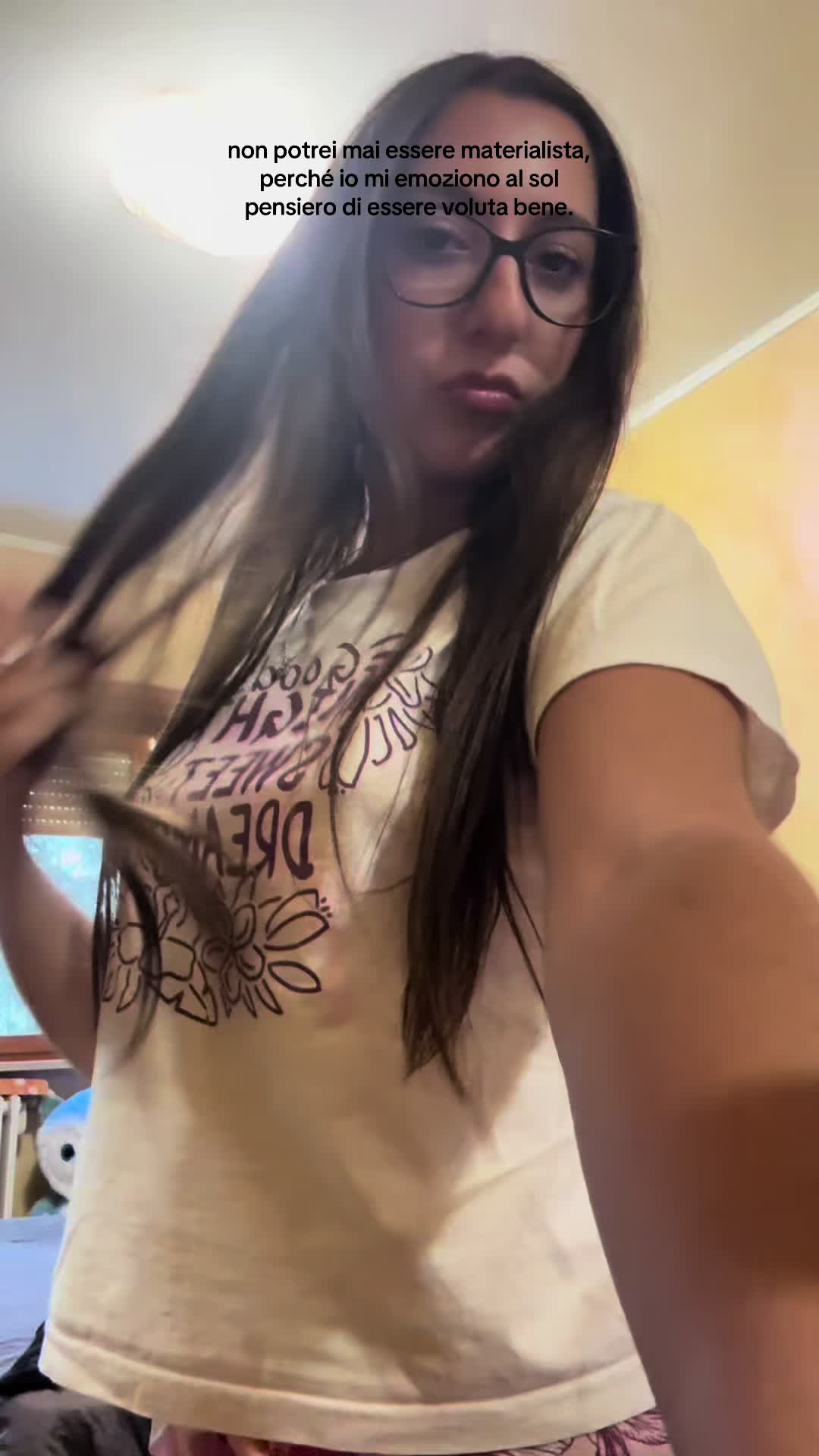 @giadyyspamm