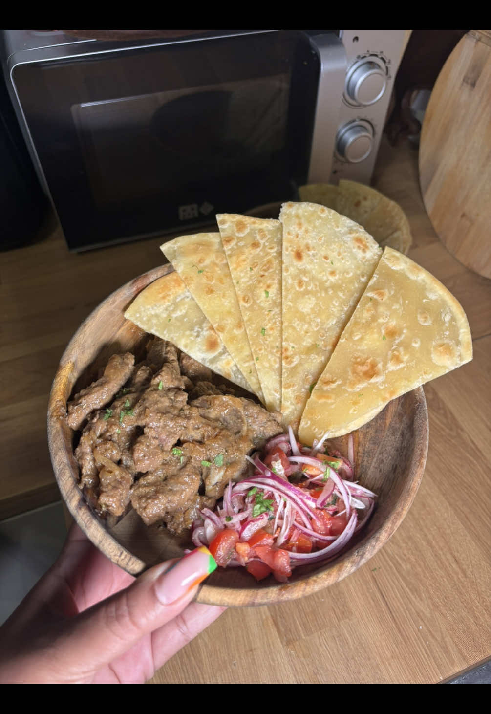 @Chef papayaa