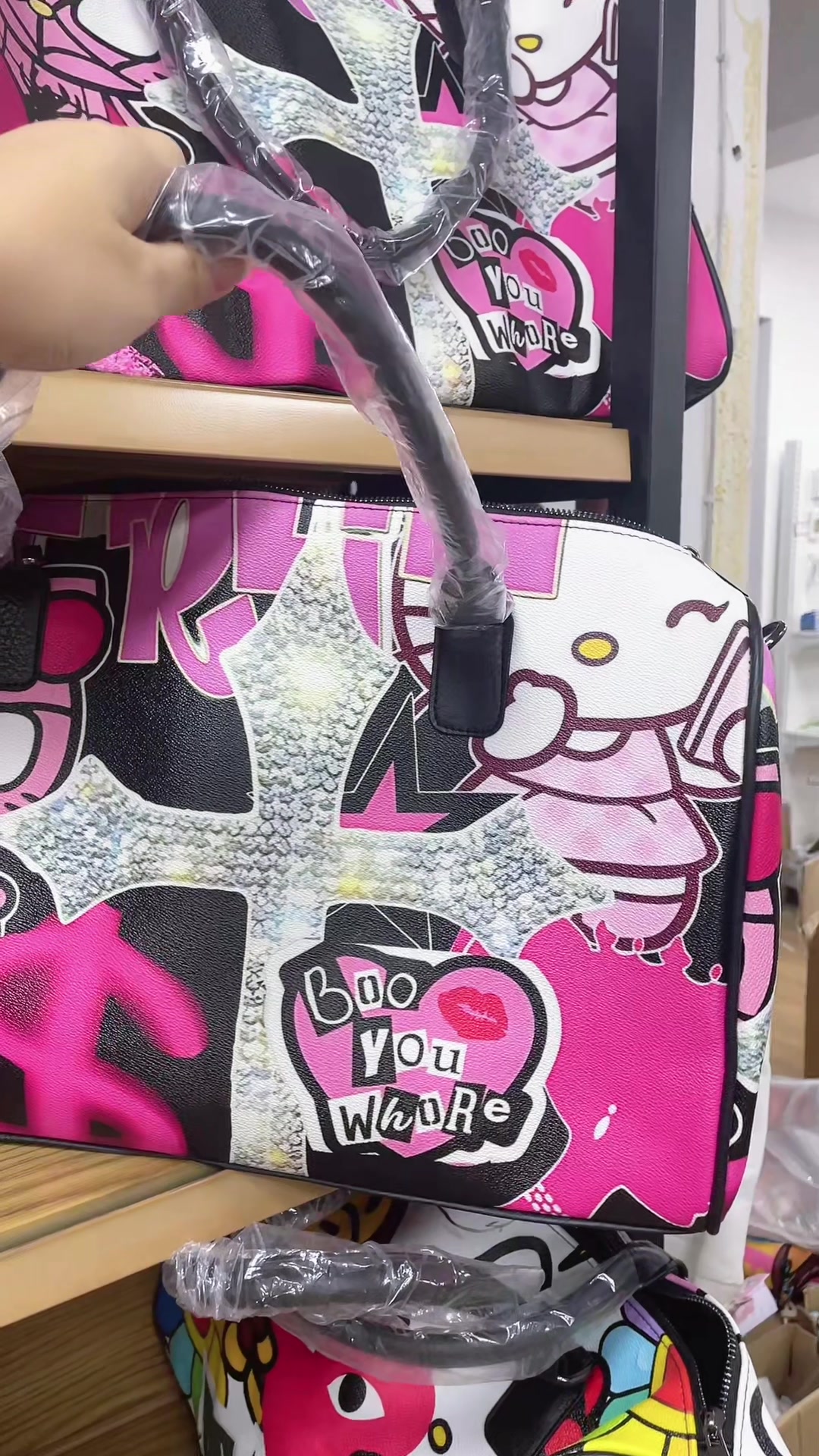 @gigishopfocalo1