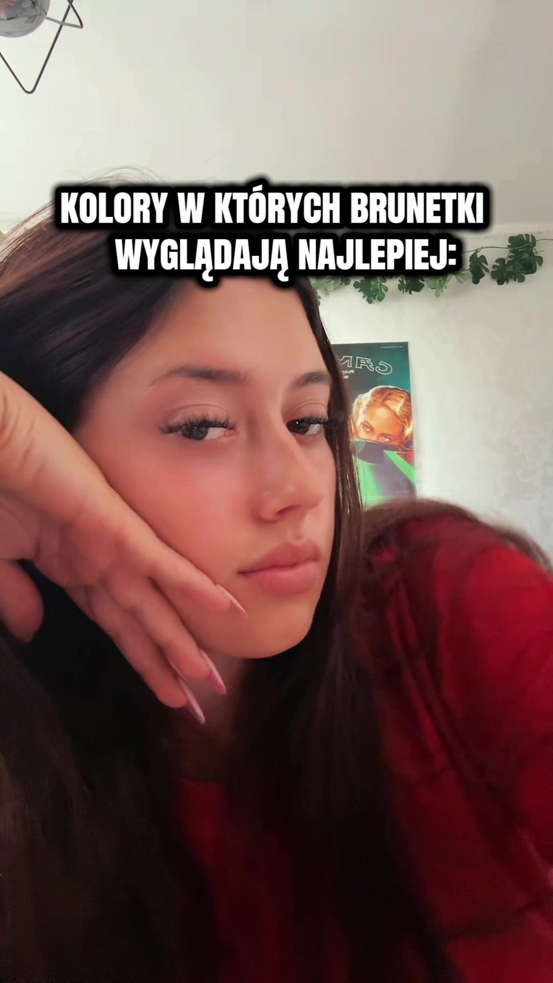 @𝒲𝒶𝓃𝑒𝓈𝓈🪽