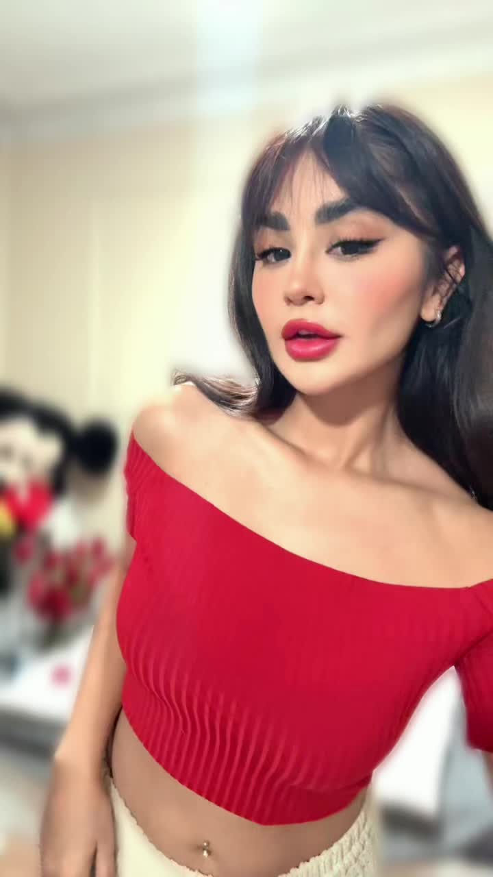 @elnaaaz_fg