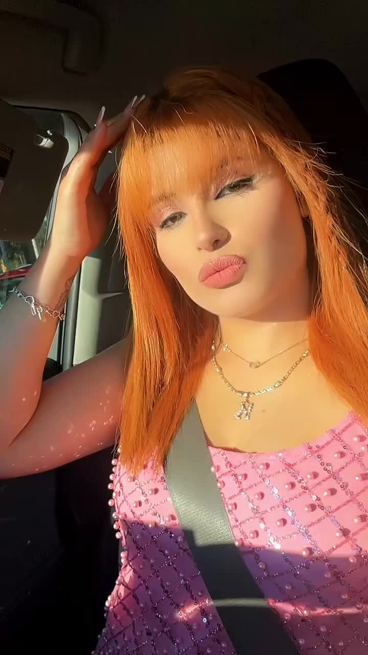 @Knikki