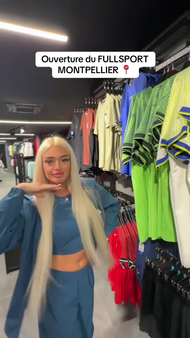 @COCACHERRIW