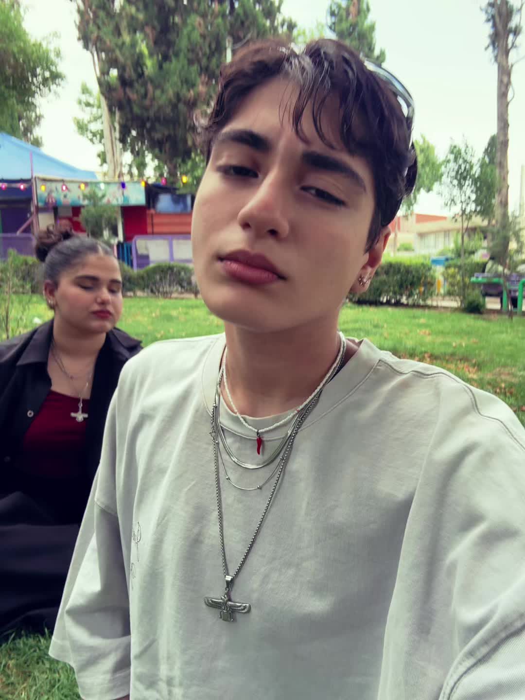 @Ela