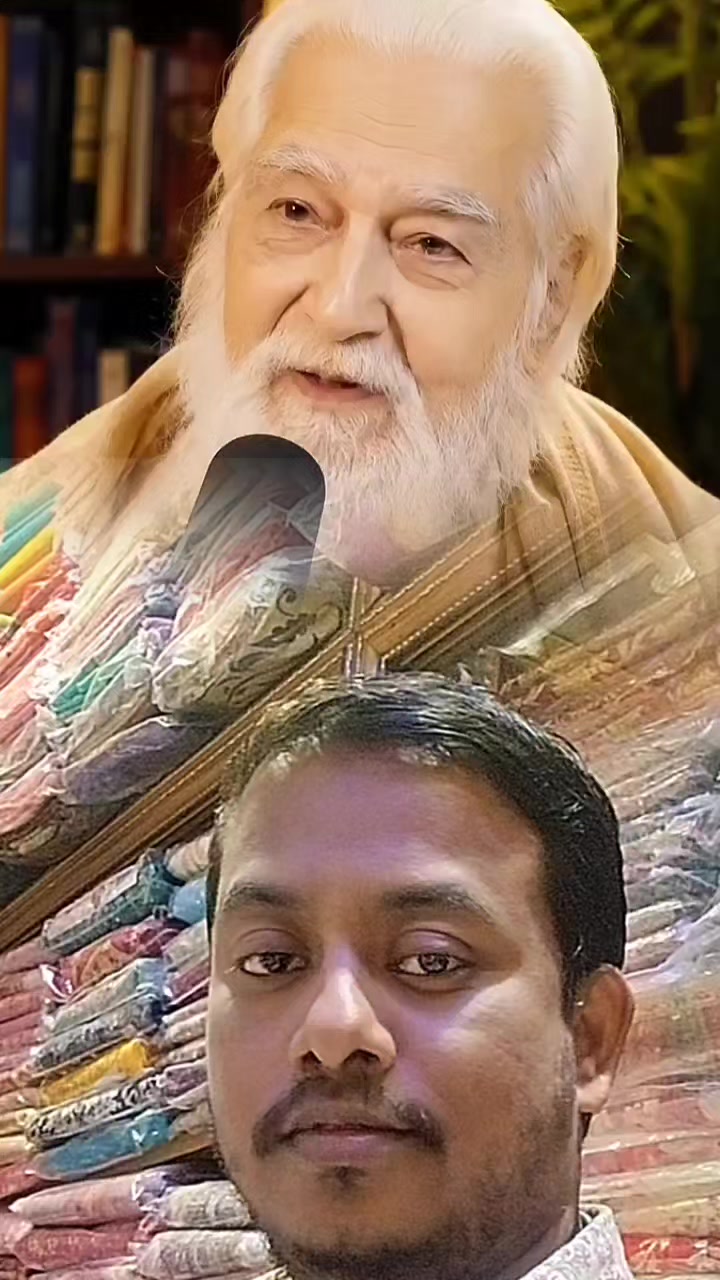 @Uttam Debnath
