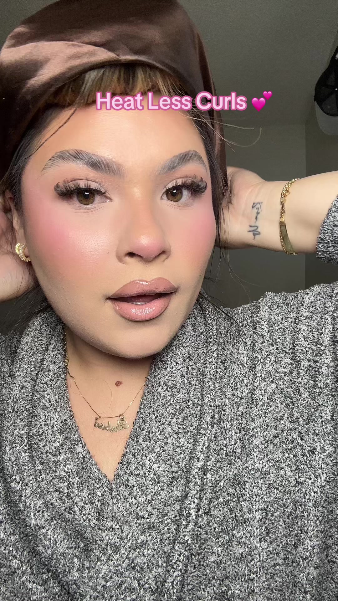 @Glamzzyy