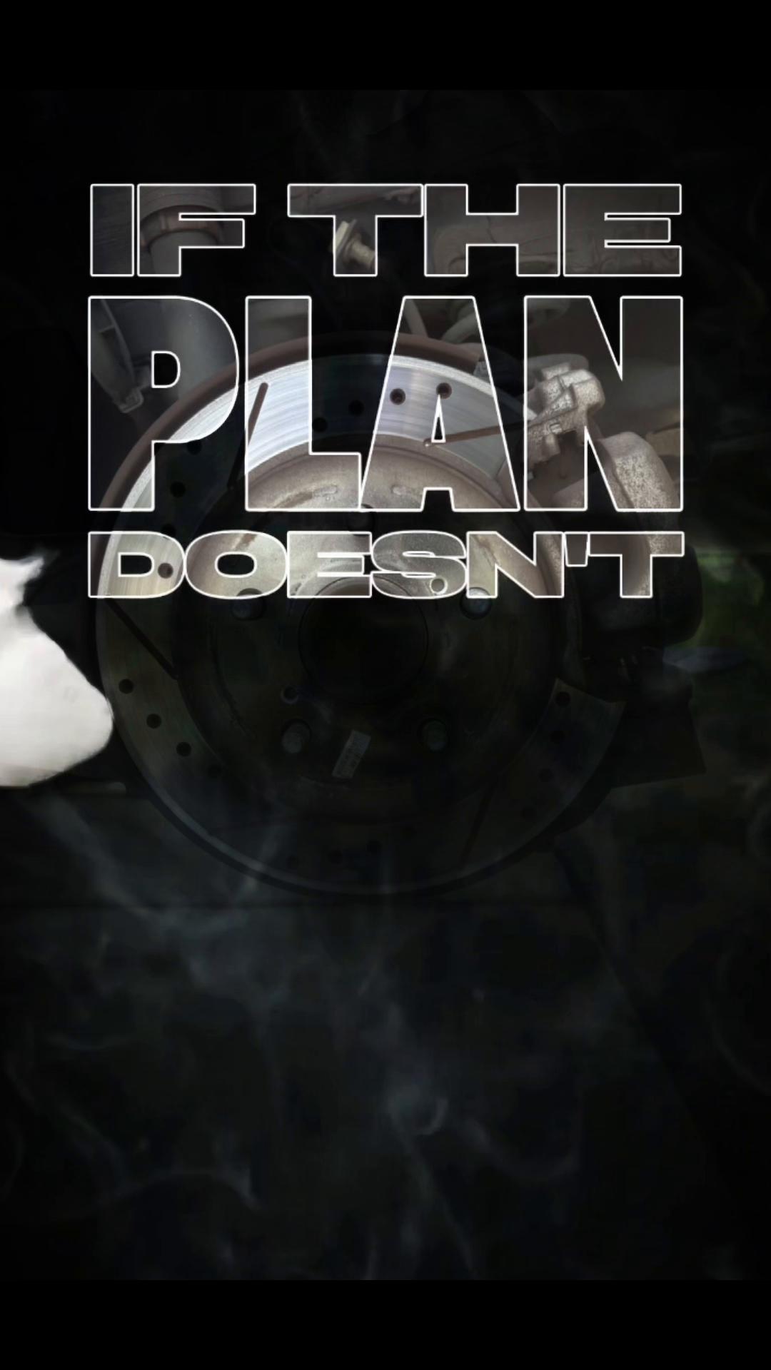 @Dollar $ign P
