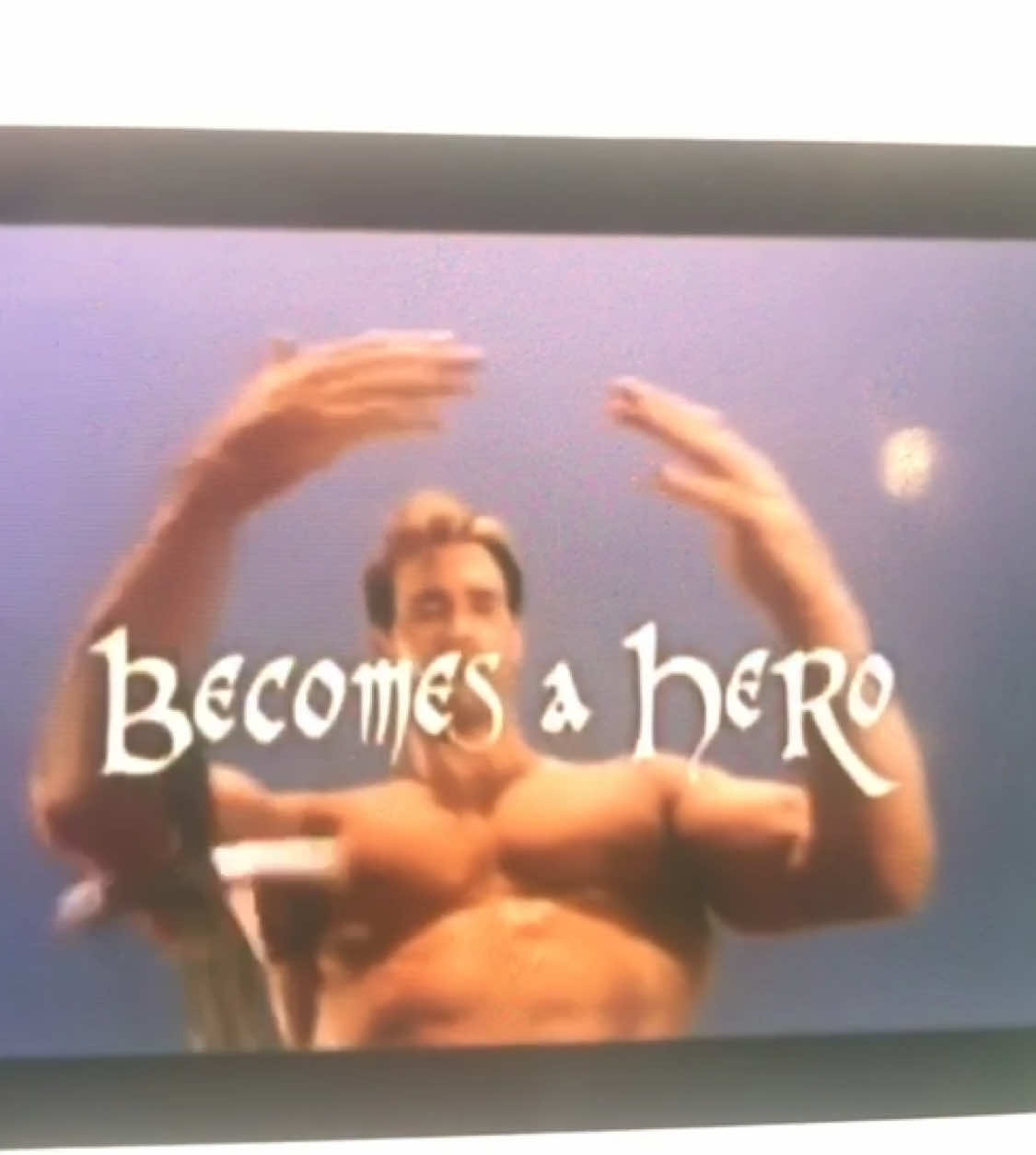 @Mike O’Hearn