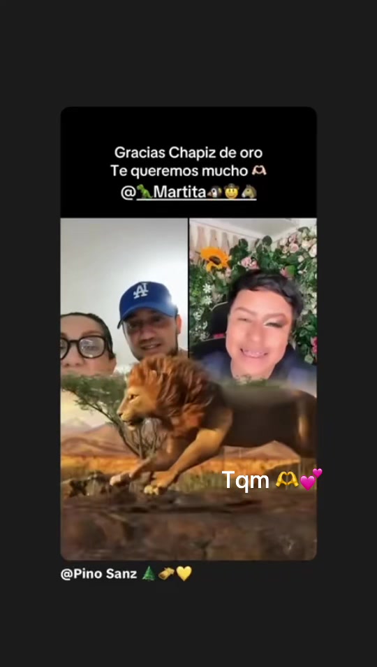@👑Martita🦖🐧🤠🐴
