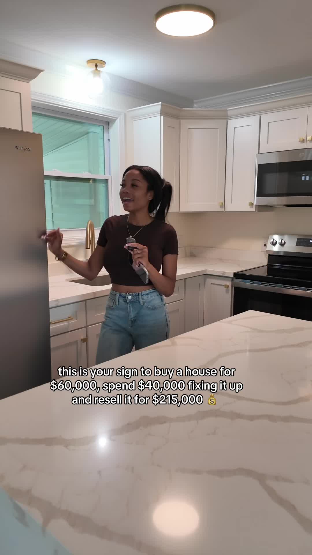 @Shakira Scott