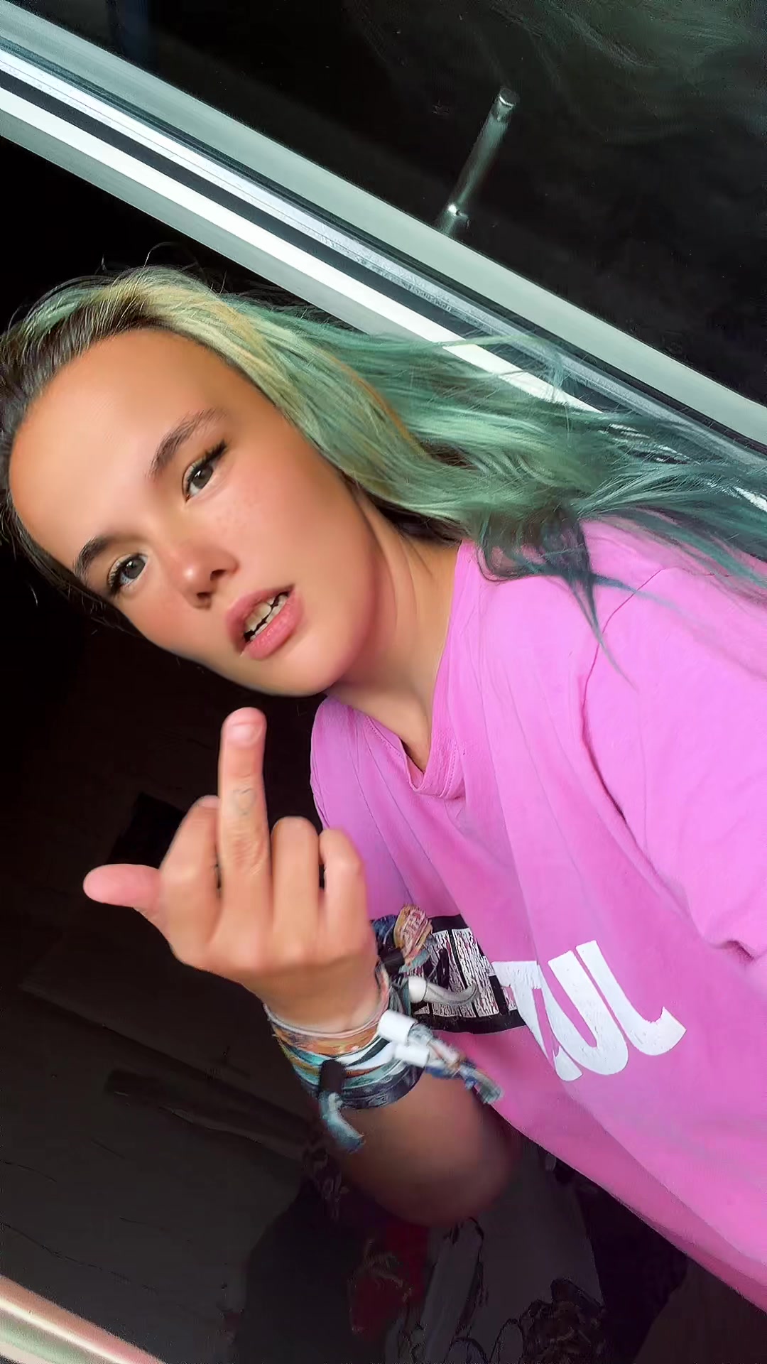 @Sabrina❤😈