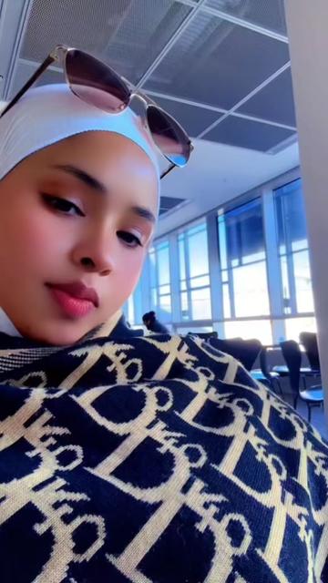 @mandeeq627 🩸🇸🇴