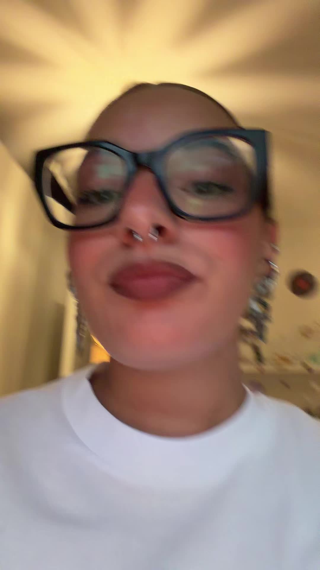 @VeroVero