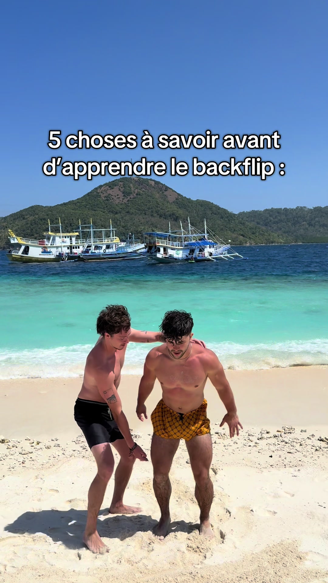 @Edouard