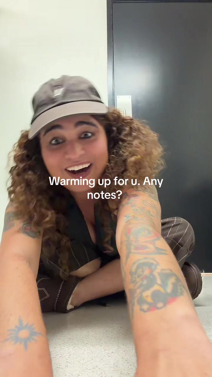 @remiwolf