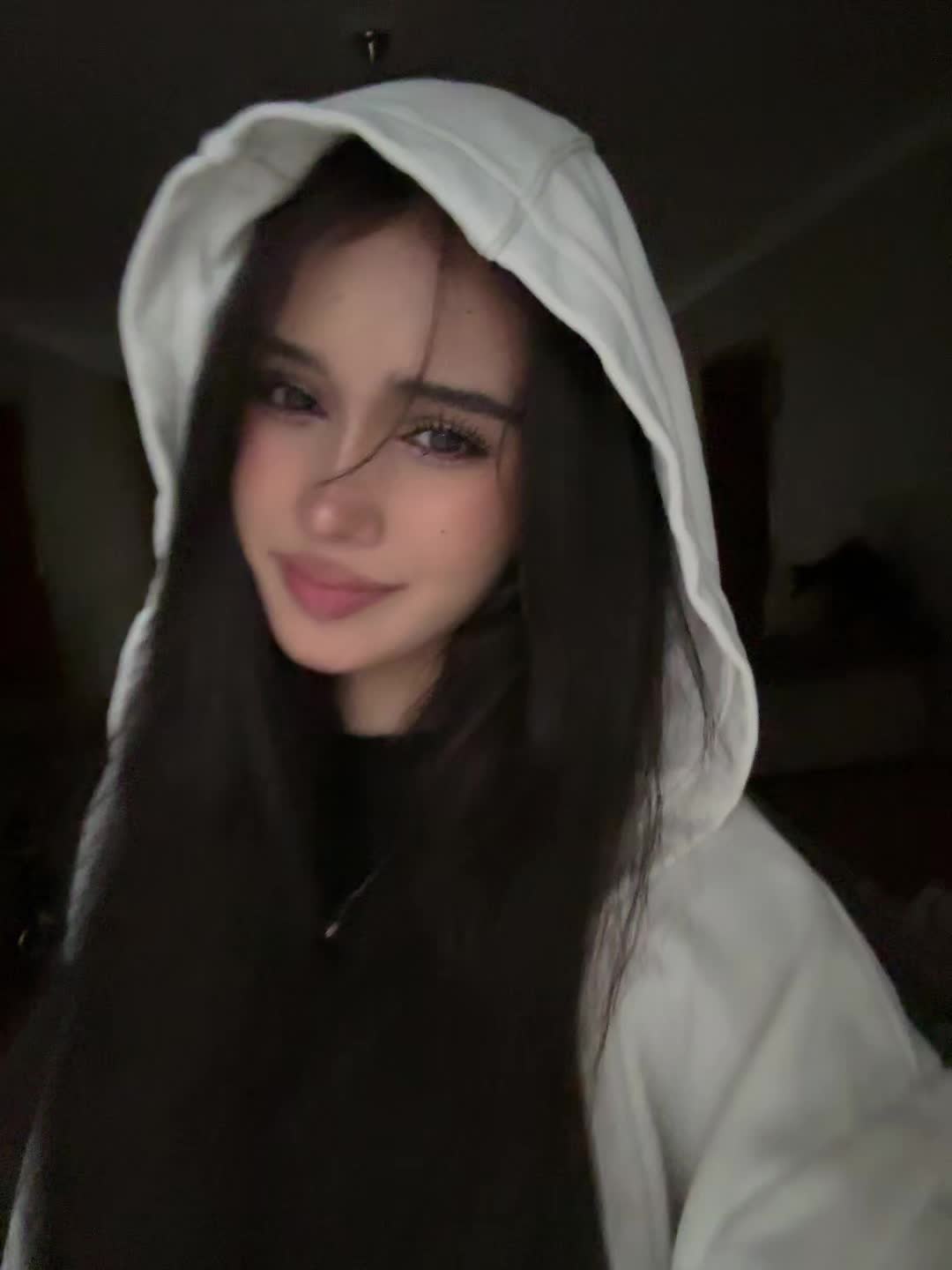 @Сири