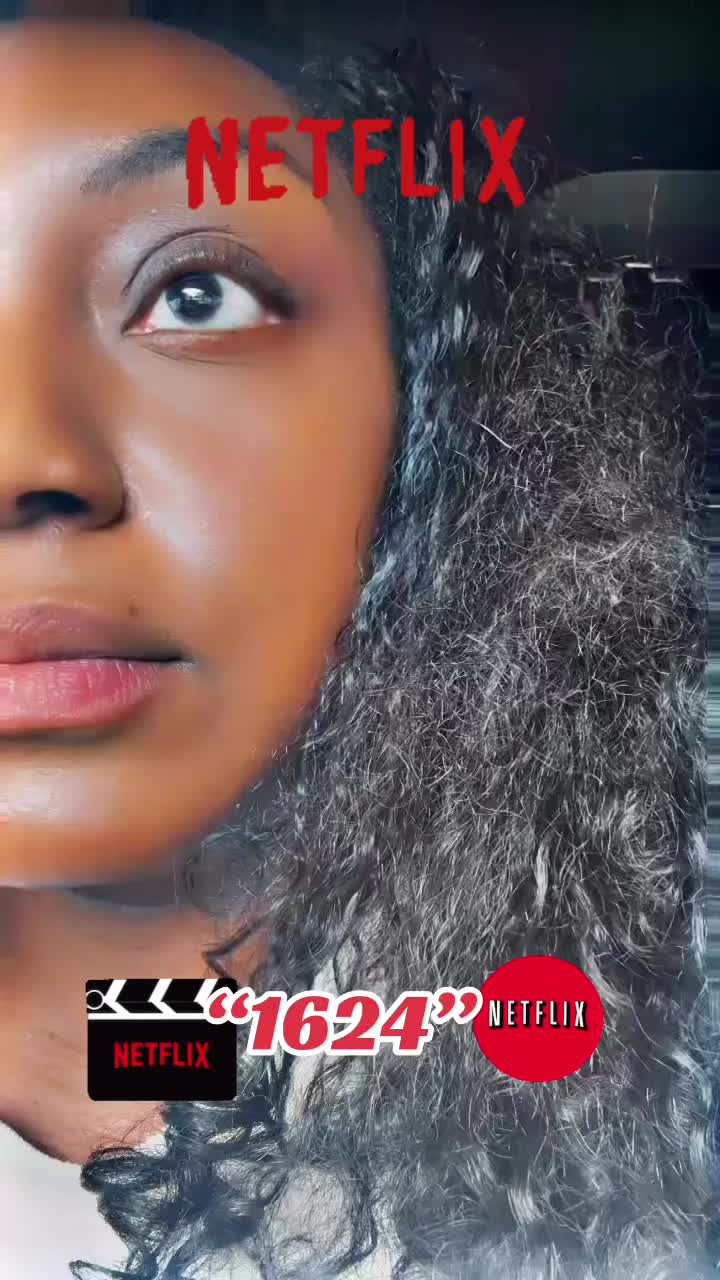@big_oya_energy