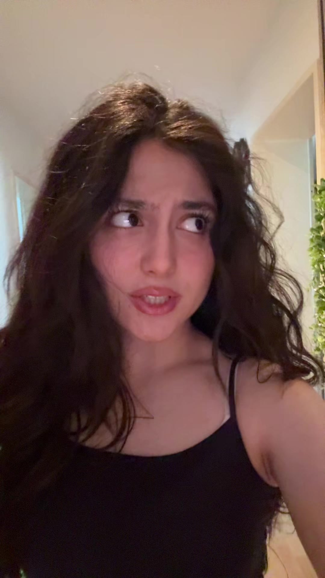 @nommzera