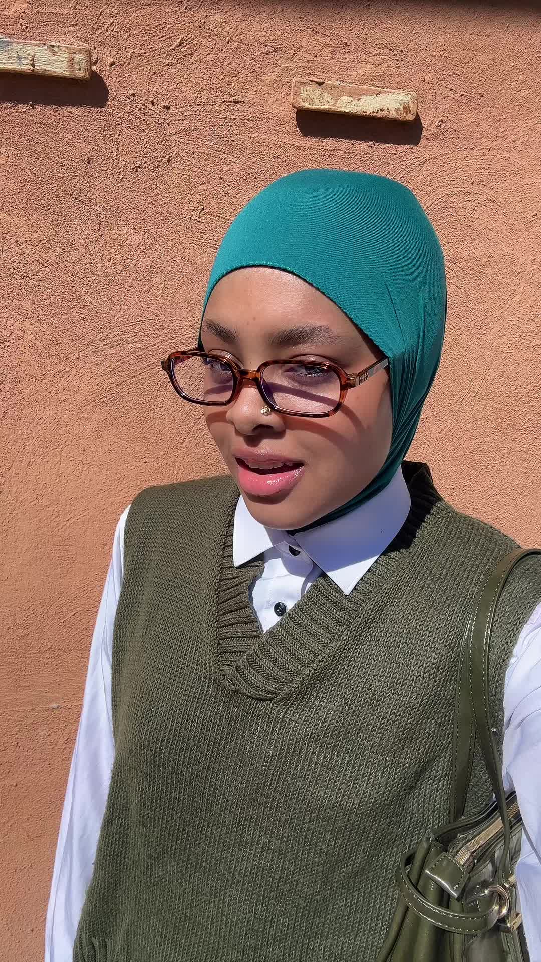 @cmf__13