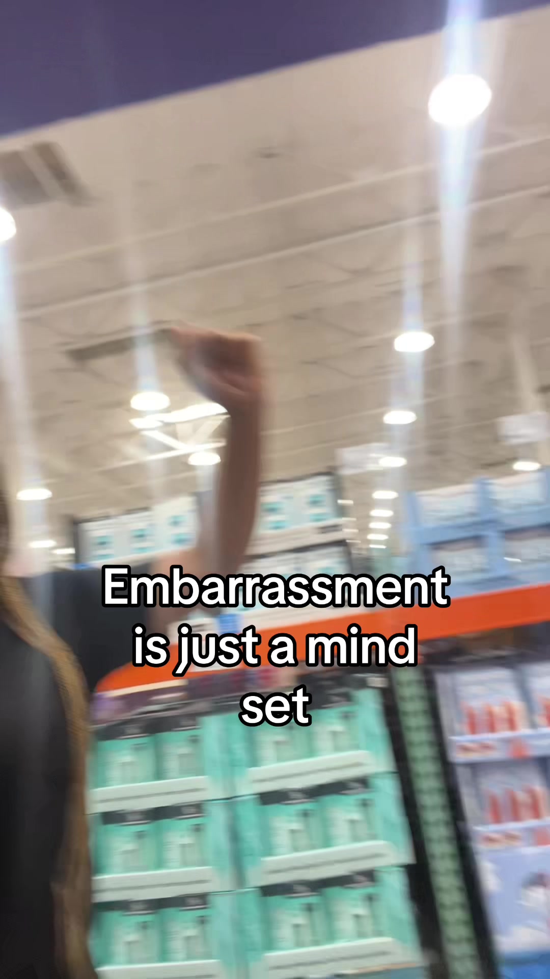 @Nii