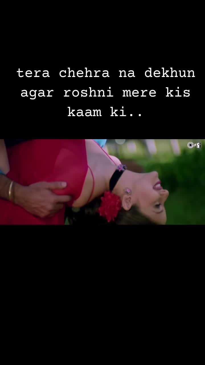 @Rrani