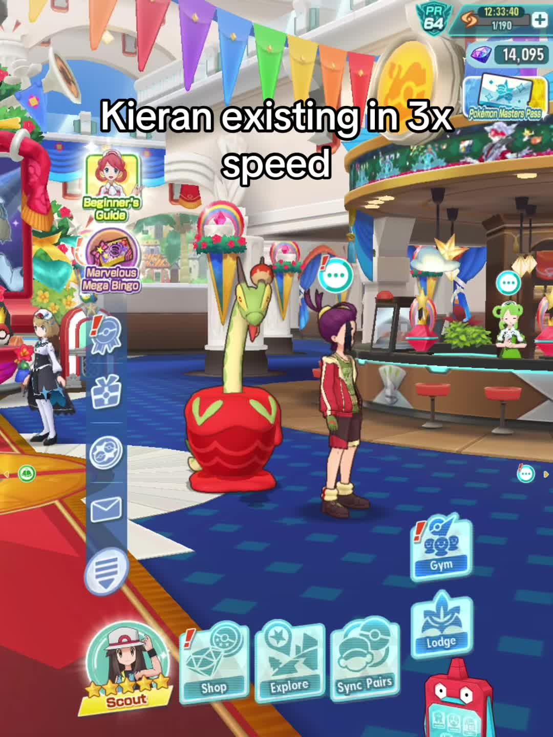 @midsychan (starmie #1 fan)