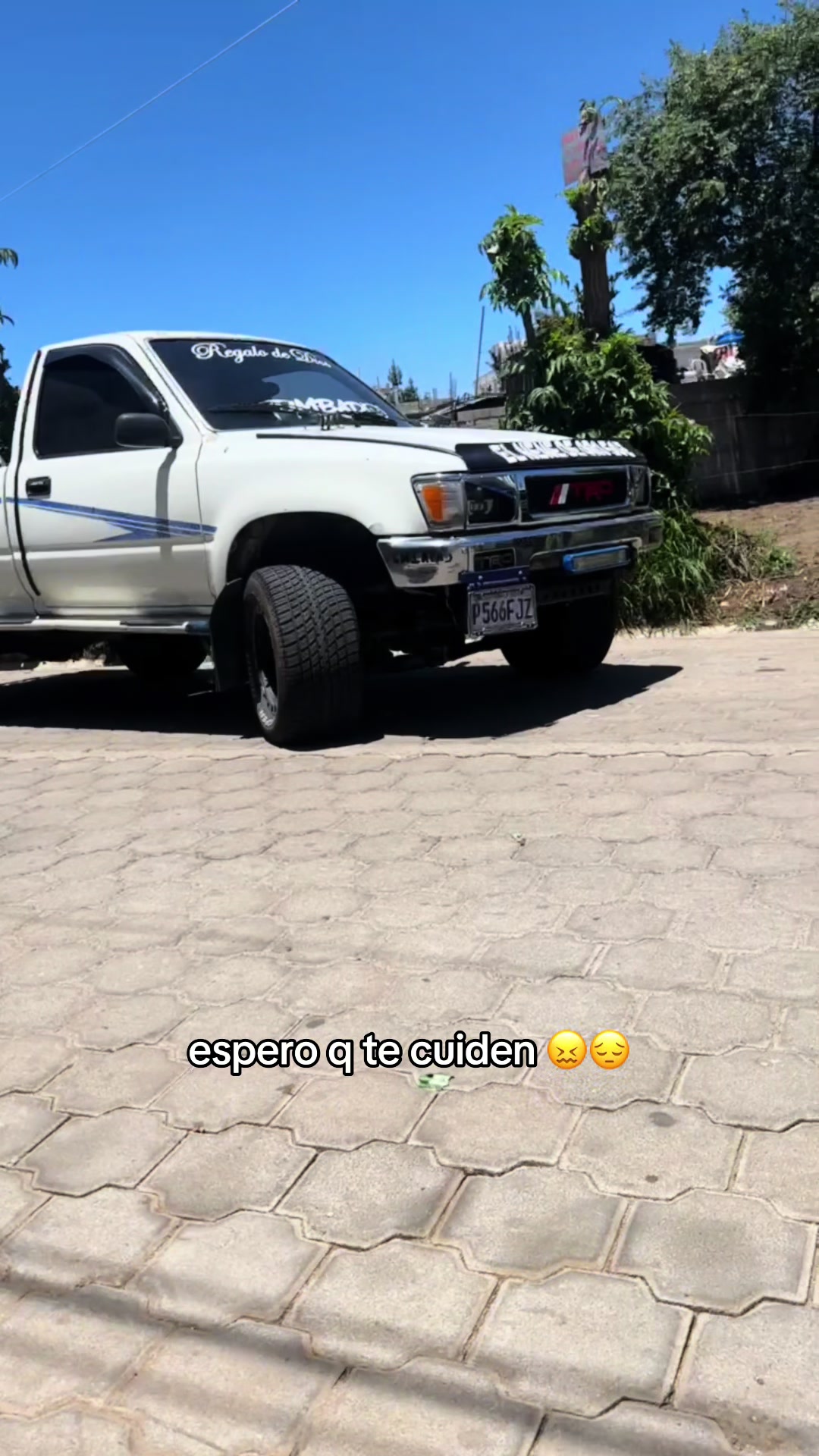 @el☆chico-humillado 😴😴