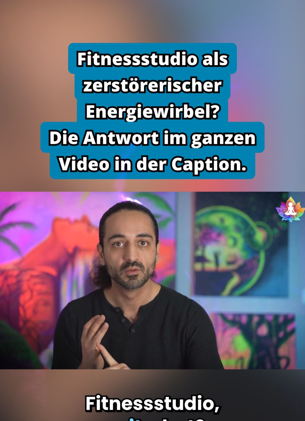 @Dein Leben Dein Projekt